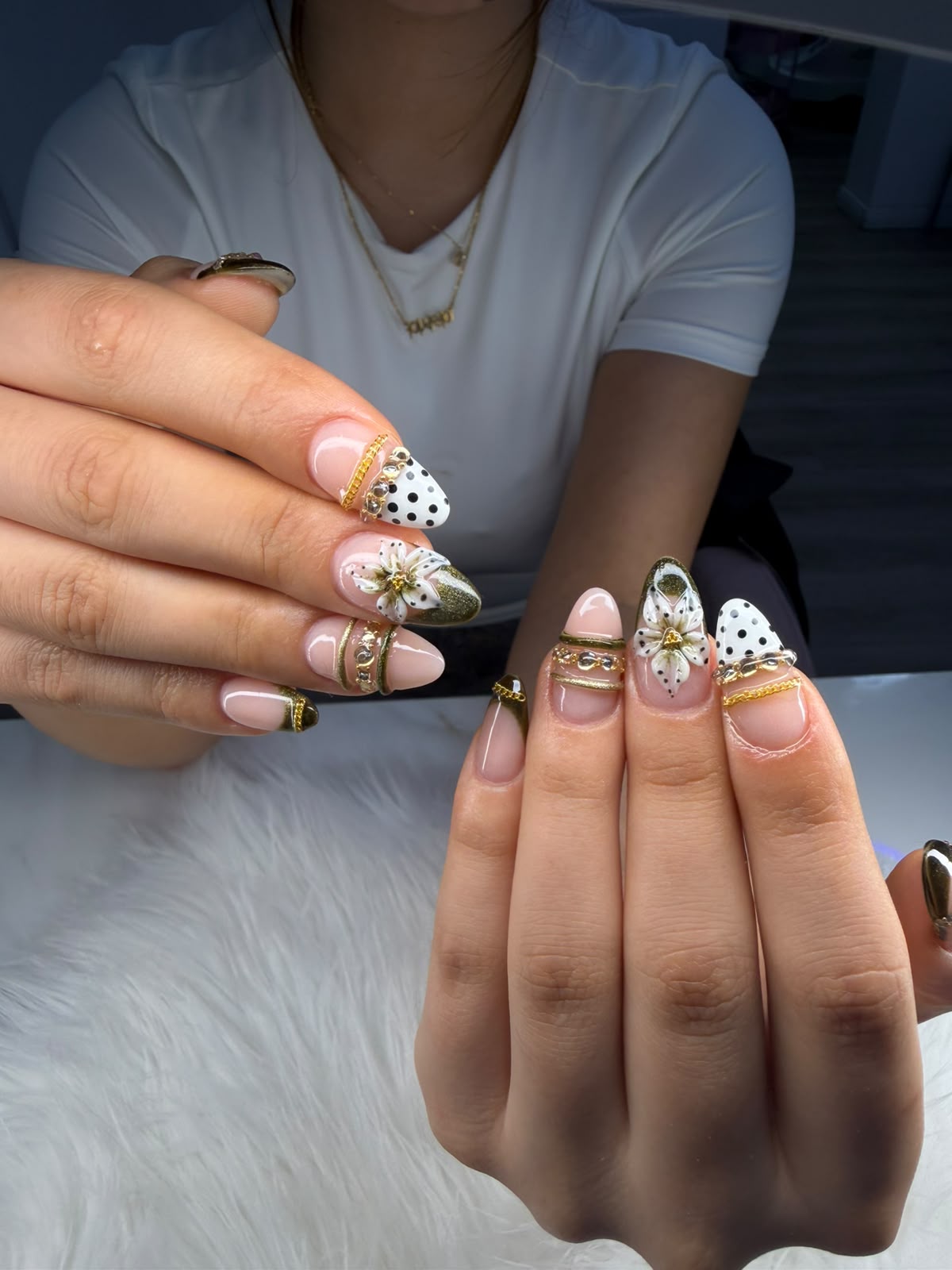Style Galerie Bild